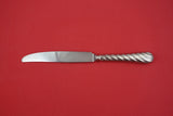 Laine by Christofle Stainless Steel  Dinner Knife 9 1/4"