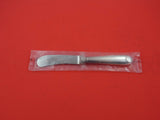 Arcantia aka Vendome by Christofle Silverplate Butter Spreader HH  New FS 6 3/4"