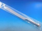 Chantilly by Gorham Sterling Silver Wedding Cake Knife HHWS Custom Made 12 1/2"