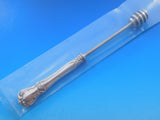 Old Master by Towle Sterling Silver Honey Dipper 8 1/4" HH WS Custom
