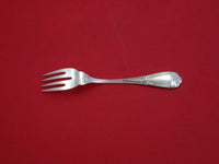 Verona by Fortunoff / Buccellati-Italy Sterling Silver Salad Fork 7"