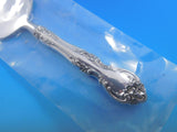 Melrose by Gorham Sterling Silver Cake Server HH w/Stainless Custom 10 1/4"