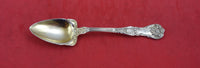 King George by Gorham Sterling Silver Grapefruit Spoon GW w/ design 5 3/4"