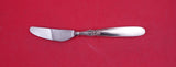Portofino by Camusso Sterling Silver Butter Spreader HH WS 7 1/4"