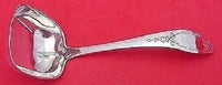 Merrimack by Towle Sterling Silver Gravy Ladle