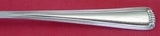 Marie Louise by Blackinton / Towle Sterling Silver Cheese Knife w/Pick FH Custom
