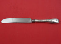 Hindostanee by Gorham Sterling Silver Regular Knife Old French HH WS 8 7/8" Rare