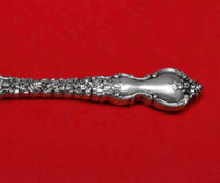 Du Barry by International Sterling Silver Candle Snuffer HH WS 11 1/4" Custom