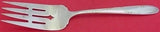 Madeira by Towle Sterling Silver Cold Meat Fork 8 1/8"