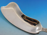 Olympian by Tiffany and Co Sterling Silver Fish Server Motif # 3 12 1/8"