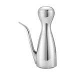 Alfredo by Georg Jensen Stainless Steel Oil Can Dispenser Kitchen - New