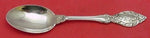 Avondale by Lunt Sterling Silver Serving Spoon 8 1/4"
