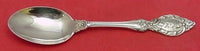 Avondale by Lunt Sterling Silver Serving Spoon 8 1/4"