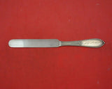 Chippendale by Gorham Sterling Silver Dessert Knife FH All Sterling 7 1/4"