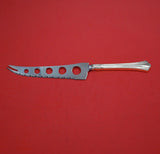 Eighteenth Century by Reed and Barton Sterling Silver Charcuterie Knife Custom