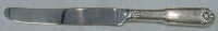 Whitehall by International Sterling Silver Regular Knife w/ Pitted Blade 9 1/8"