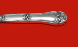 Champlain by Amston / Frank Whiting Sterling Silver Regular Knife Modern 8 3/4"