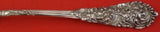 Trajan by Reed and Barton Sterling Silver Place Soup Spoon 7 1/4" Flatware