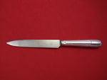 Joubert by Christofle Sterling Silver Regular Knife 7 3/4" Flatware