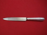 Joubert by Christofle Sterling Silver Regular Knife 7 3/4" Flatware