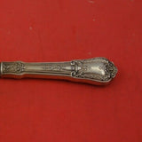 Touraine by Gorham Sterling Silver Dinner Knife French 9 3/4" Flatware Heirloom