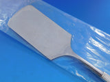 Classic Rose by Reed and Barton Sterling Silver Lasagna Server Custom Made