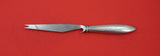 Sonata by Reed & Barton Sterling Silver Bar Knife HH WS 8 3/4"