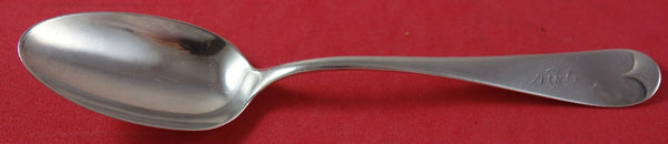 Antique by Towle Sterling Silver Teaspoon 5 3/4"