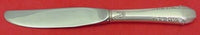 Enchantress by International Sterling Silver Butter Spreader HH Modern 6 1/2"