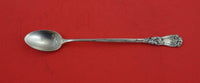 Iris by Durgin-Gorham Sterling Silver Iced Tea Spoon 7 5/8"  Rare