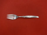 Southwind by Towle Sterling Silver Salad Fork 6 5/8" Flatware