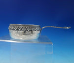 Hope by Mount Vernon Sterling Silver Ramekin Cup Holder #6910 3.2 ozt. (#5506)