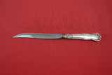 Provence by Tiffany and Co Sterling Silver Steak Knife original 9 1/4"