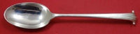 Onslow by Marshall Field and Co. Sterling Silver Teaspoon 6"