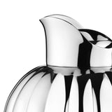 Bernadotte by Georg Jensen Stainless Steel Thermo Jug 1L Modern - New