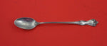 Marlborough by Reed and Barton Sterling Silver Iced Tea Spoon