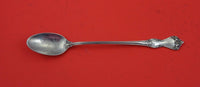 Marlborough by Reed and Barton Sterling Silver Iced Tea Spoon