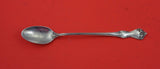 Marlborough by Reed and Barton Sterling Silver Iced Tea Spoon