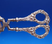 Orchid by Watson Sterling Silver Glove Stretcher 6" (#7676) Heirloom