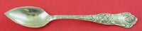 American Beauty by Shiebler Sterling Silver Grapefruit Spoon 6"