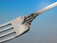 Royal Dynasty by Stieff Sterling Silver Flatware Set for 8 Service 45 pcs