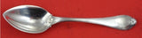 Paul Revere by Towle Sterling Silver Grapefruit Spoon Narrow Original 5 5/8"