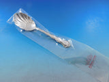 Tara by Reed and Barton Sterling Silver Flatware Set Service 55 pcs New Unused