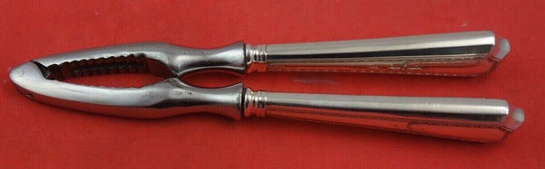 Colfax by Durgin-Gorham Sterling Nut Cracker HH WS 6 3/4"
