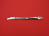 Lily of the Valley by Gorham Sterling Silver Regular Knife New French 9"