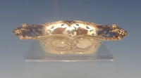 Blackberry by Tiffany and Co Sterling Silver Nut Cup Pierced #16349/2725 (#0293)