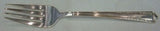 Processional by International Sterling Silver Salad Fork 6 1/2" Flatware