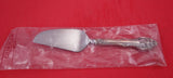 La Scala by Gorham Sterling Silver Cheese Server HH WS 7 1/4" New