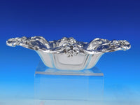 Francis I by Reed & Barton Sterling Silver Candy Dish X569 7 1/2" #243188