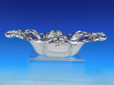Francis I by Reed & Barton Sterling Silver Candy Dish X569 7 1/2" #243188
